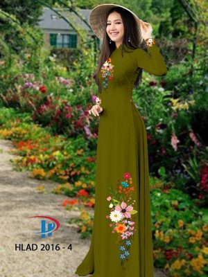 1649828995 vai ao dai dep (2)